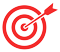goal-darts-target-market-shooting-target-darts-fa13c00e44e8c6d7d25816e51cd99571