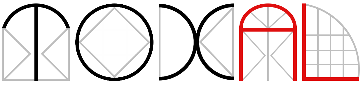 neo-logotupo-gkri
